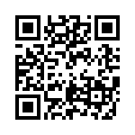 PDTC144WM-315 QRCode