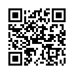 PDTC144WMB-315 QRCode
