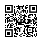 PDTC144WS-126 QRCode