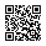 PDTC144WT-215 QRCode