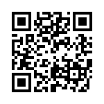 PDTD113EK-115 QRCode