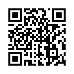 PDTD113EQAZ QRCode