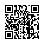PDTD113ES-126 QRCode