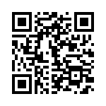 PDTD113ET-215 QRCode