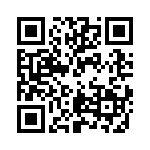 PDTD113ZQAZ QRCode