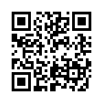 PDTD114EQAZ QRCode