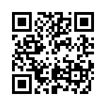 PDTD114ETVL QRCode