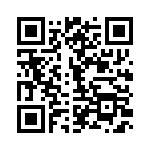 PDTD114EUF QRCode