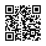 PDTD114EUX QRCode