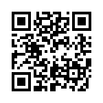 PDTD123EK-115 QRCode