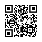 PDTD123EQAZ QRCode