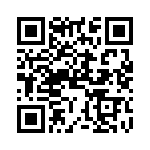 PDTD123EUF QRCode