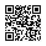 PDTD123EUX QRCode