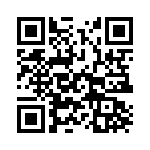 PDTD123TT-215 QRCode