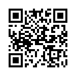 PDTD123YK-115 QRCode