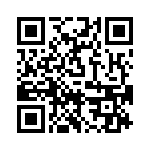 PDTD123YQAZ QRCode