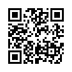 PDTD123YUF QRCode