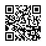 PDTD143EQAZ QRCode