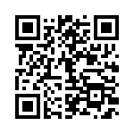PDTD143XTR QRCode