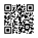 PDTD143XUX QRCode