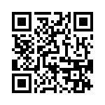 PDU-715-100 QRCode