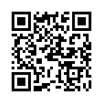 PDU-C104 QRCode