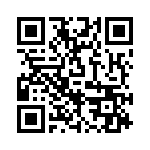 PDU-C105Q QRCode