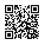 PDU-C110 QRCode