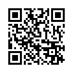 PDU-C110Q QRCode