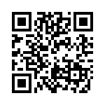 PDU-C112Q QRCode