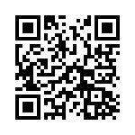 PDU-C114 QRCode