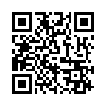 PDU-C114Q QRCode