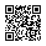 PDU-C120 QRCode