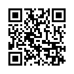 PDU-V102Q QRCode