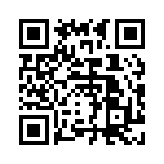 PDU-V104 QRCode