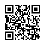 PDU-V104Q QRCode