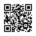 PDU-V109 QRCode