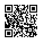 PDU-V109Q QRCode