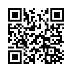 PDU-V111Q QRCode