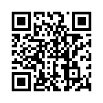 PDU-V114Q QRCode