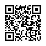 PDU-V115 QRCode