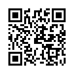 PDU-V119Q QRCode