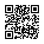 PDU340-13 QRCode