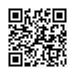 PDU420-13 QRCode