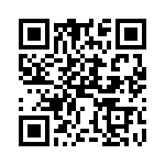 PDU620CT-13 QRCode