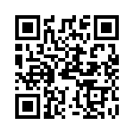 PDV-P7005 QRCode