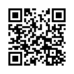 PDV-V400 QRCode