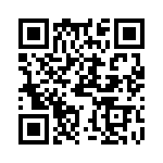PDV-V403-46 QRCode