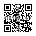 PDV-V403 QRCode