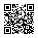 PDV-V404 QRCode